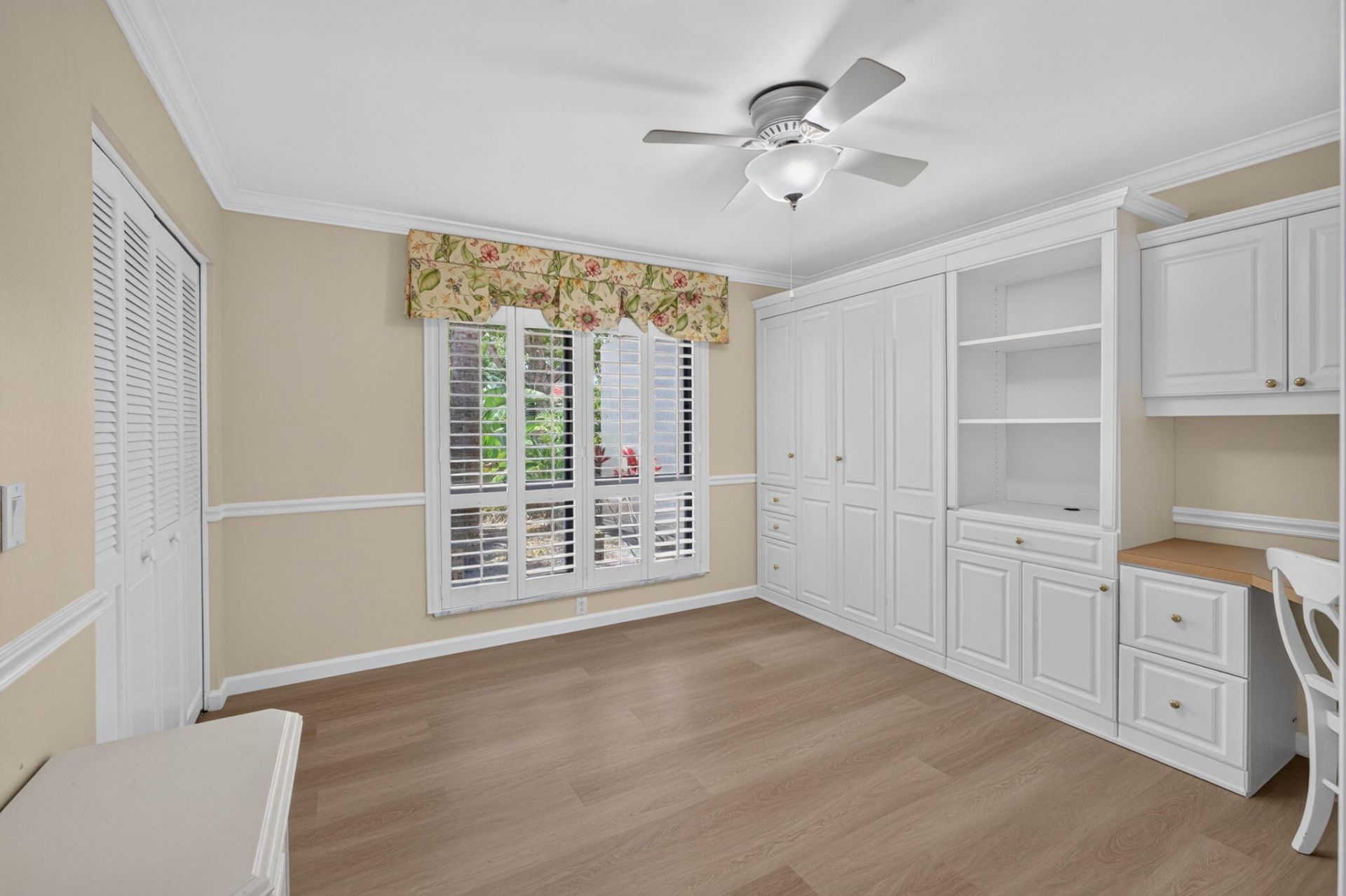 65 Balfour Road E, Palm Beach Gardens, FL 33418 Photo