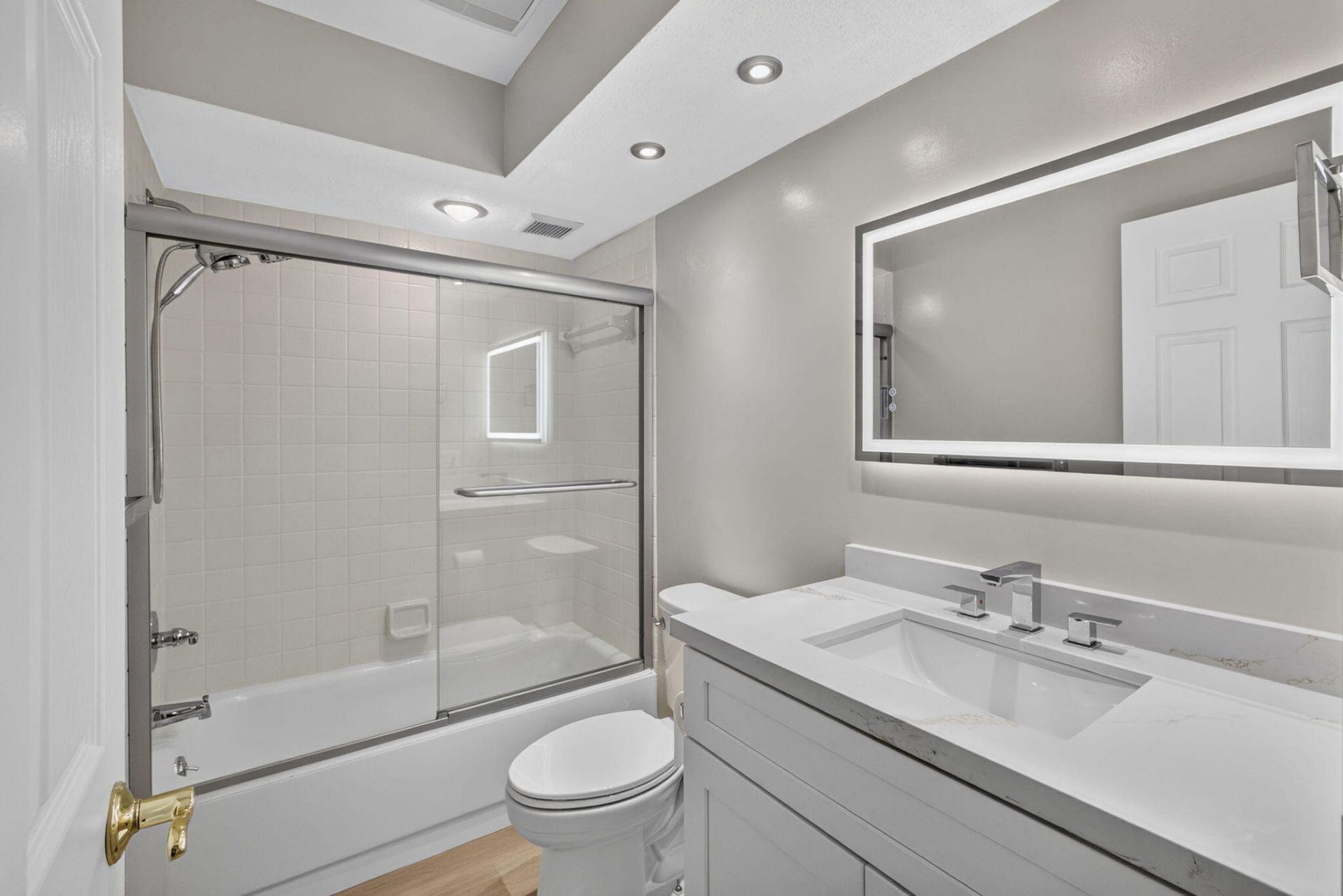 65 Balfour Road E, Palm Beach Gardens, FL 33418 Photo