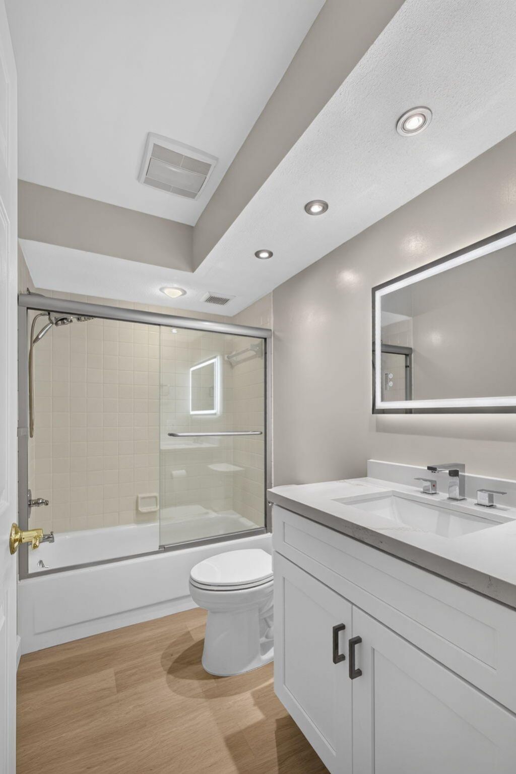 65 Balfour Road E, Palm Beach Gardens, FL 33418 Photo