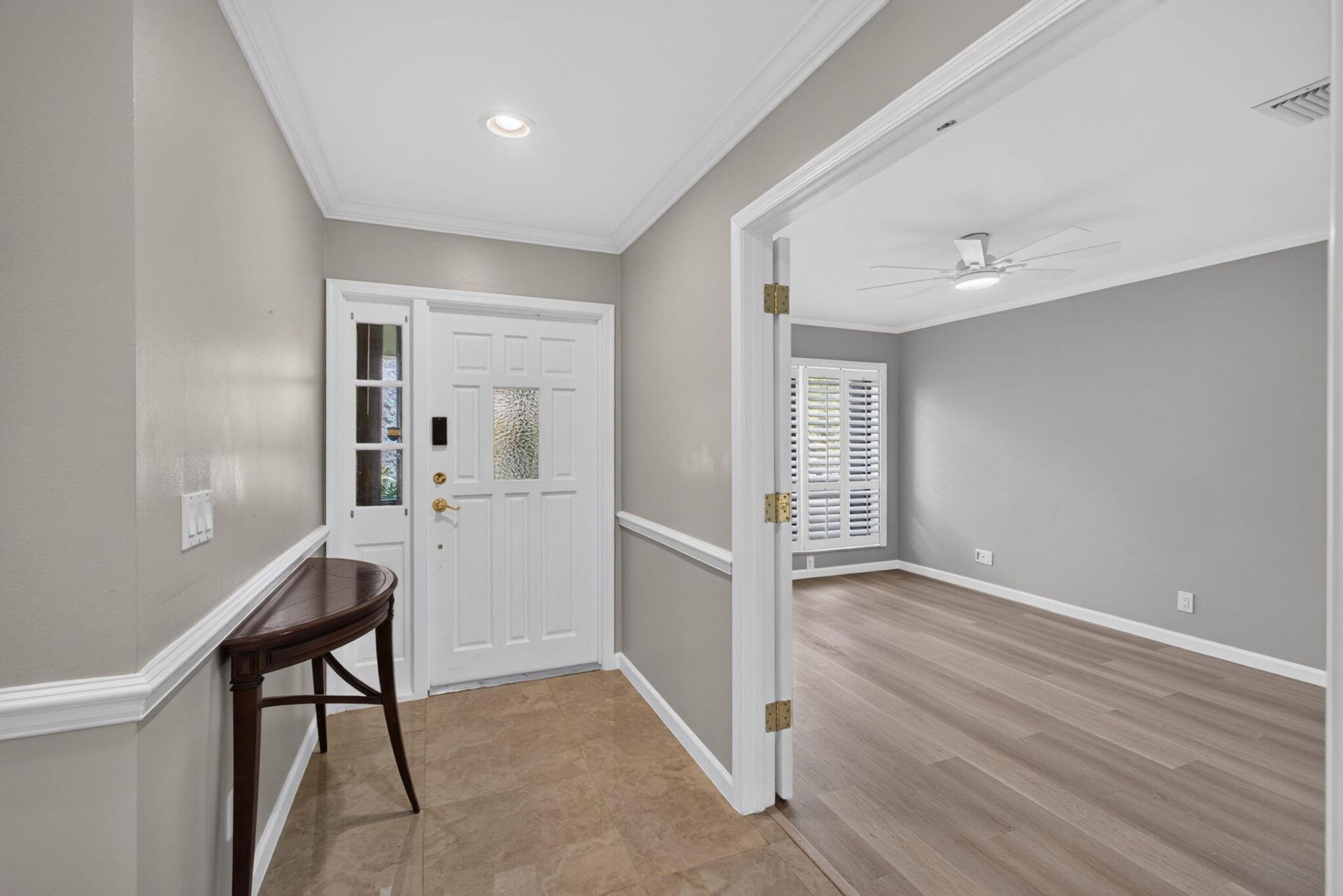 65 Balfour Road E, Palm Beach Gardens, FL 33418 Photo