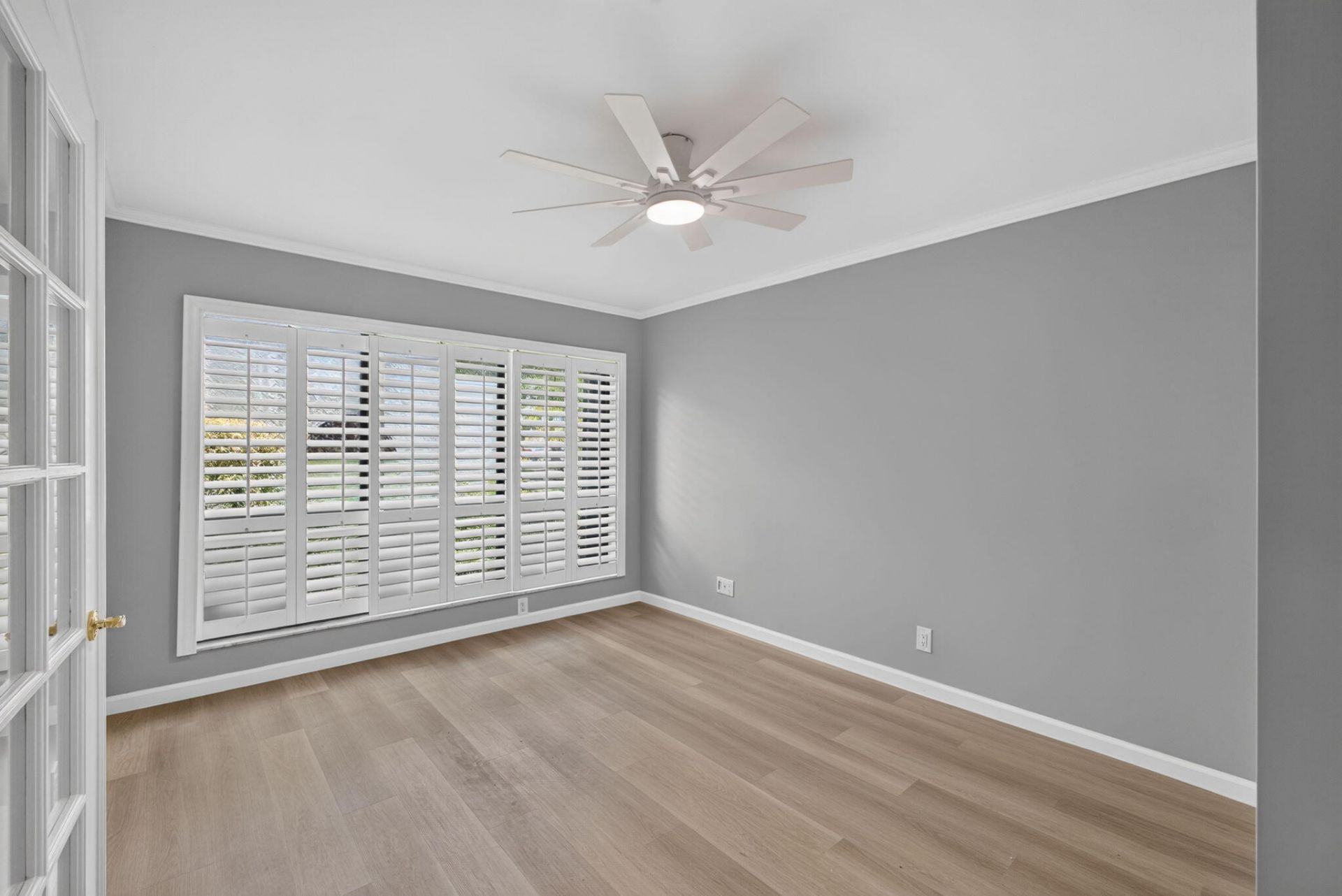 65 Balfour Road E, Palm Beach Gardens, FL 33418 Photo