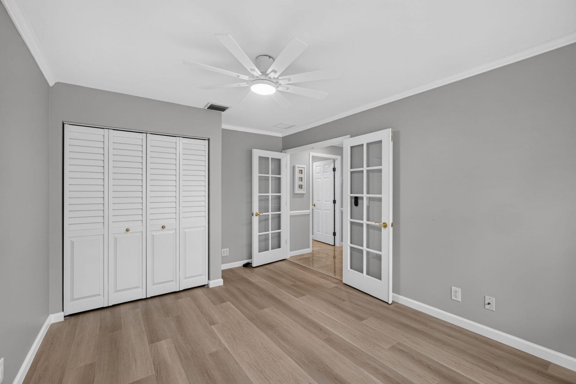 65 Balfour Road E, Palm Beach Gardens, FL 33418 Photo