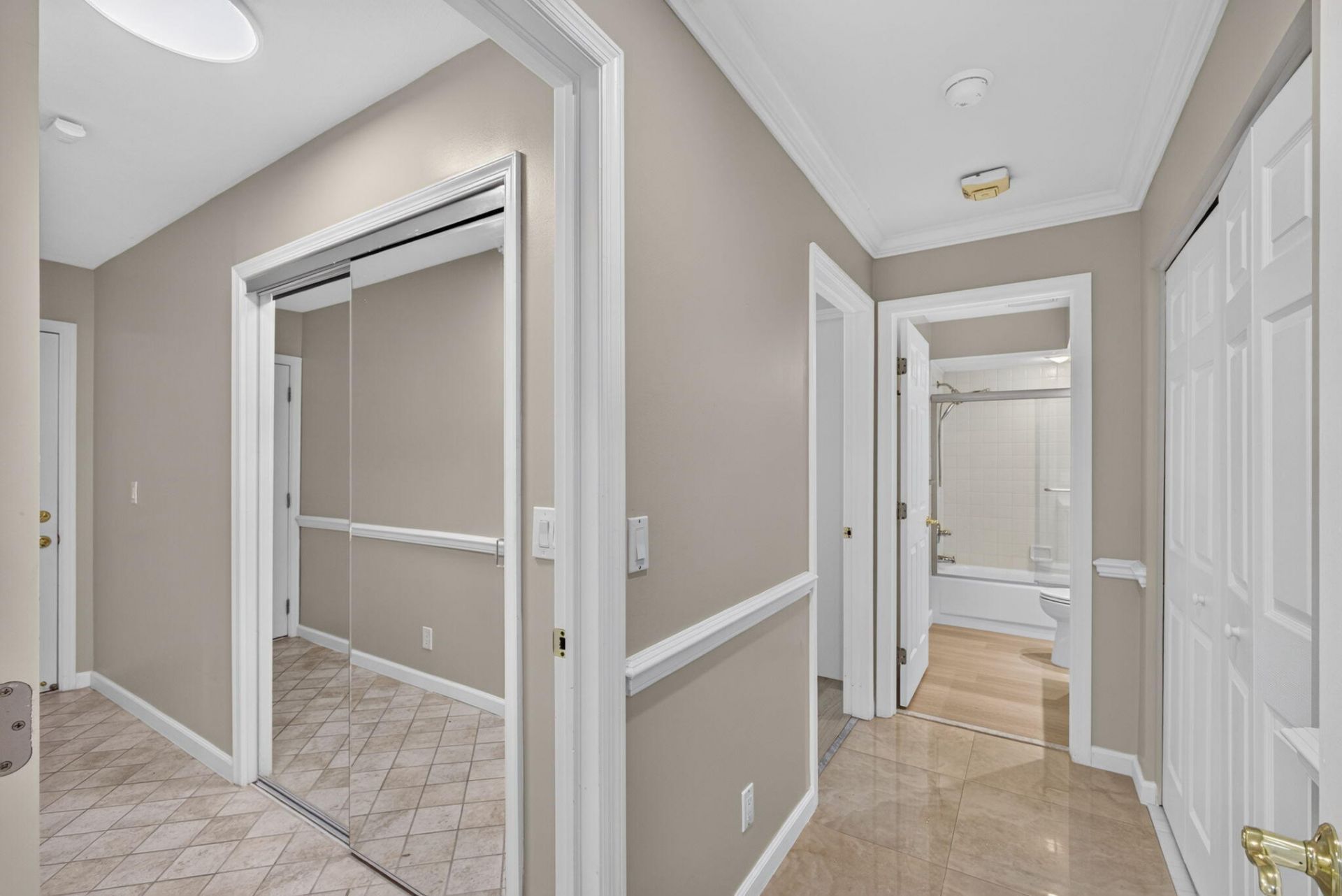 65 Balfour Road E, Palm Beach Gardens, FL 33418 Photo