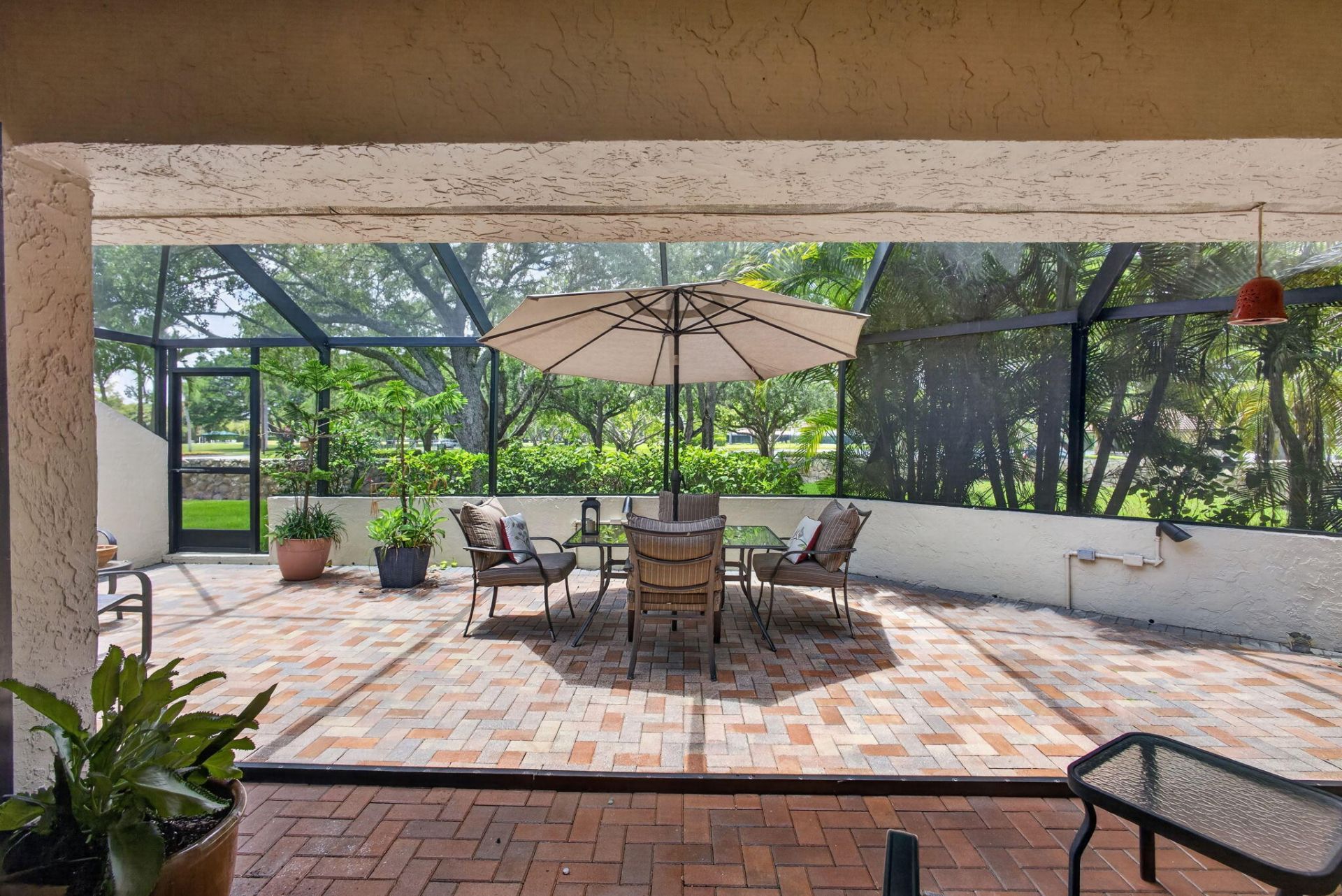 65 Balfour Road E, Palm Beach Gardens, FL 33418 Photo