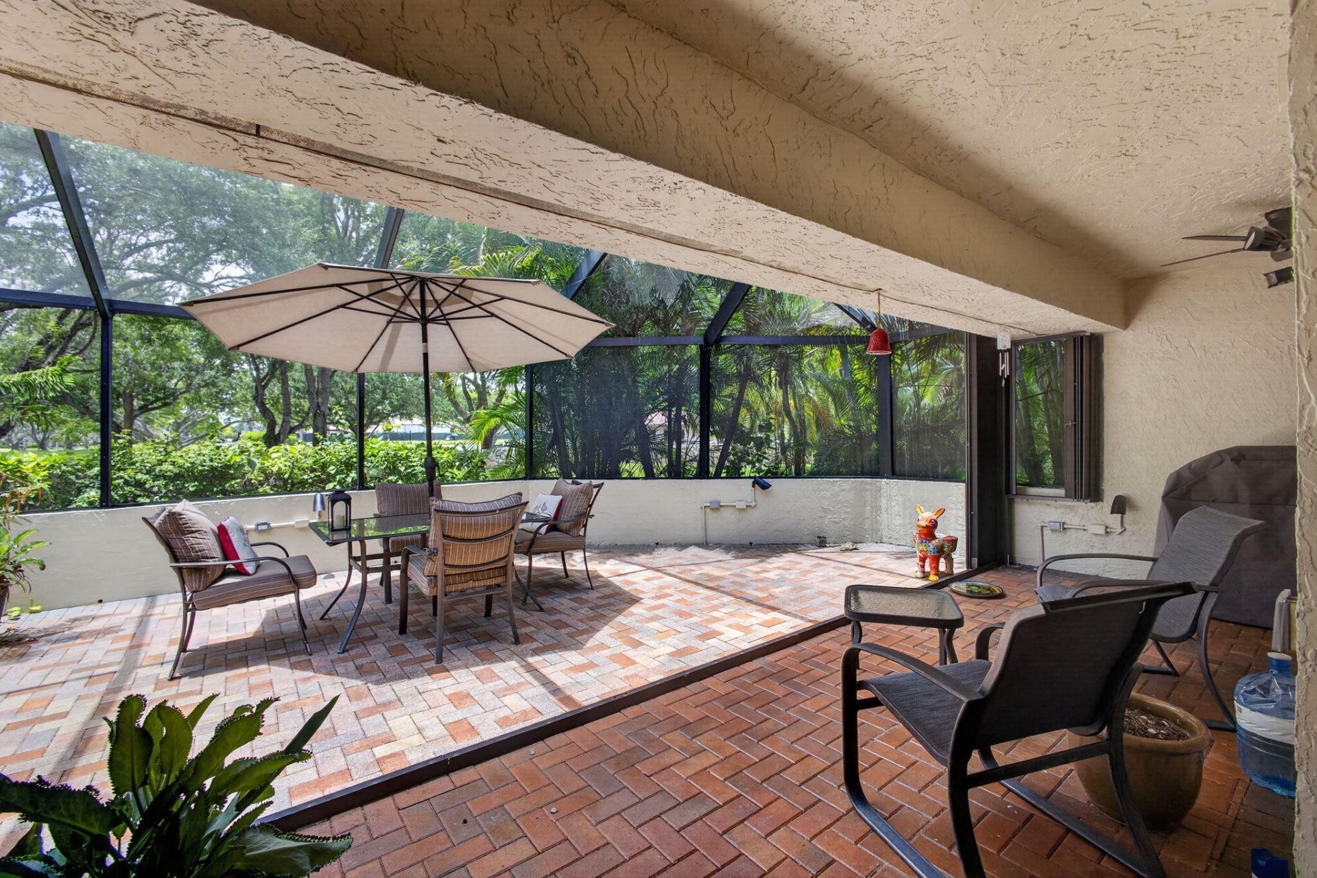 65 Balfour Road E, Palm Beach Gardens, FL 33418 Photo