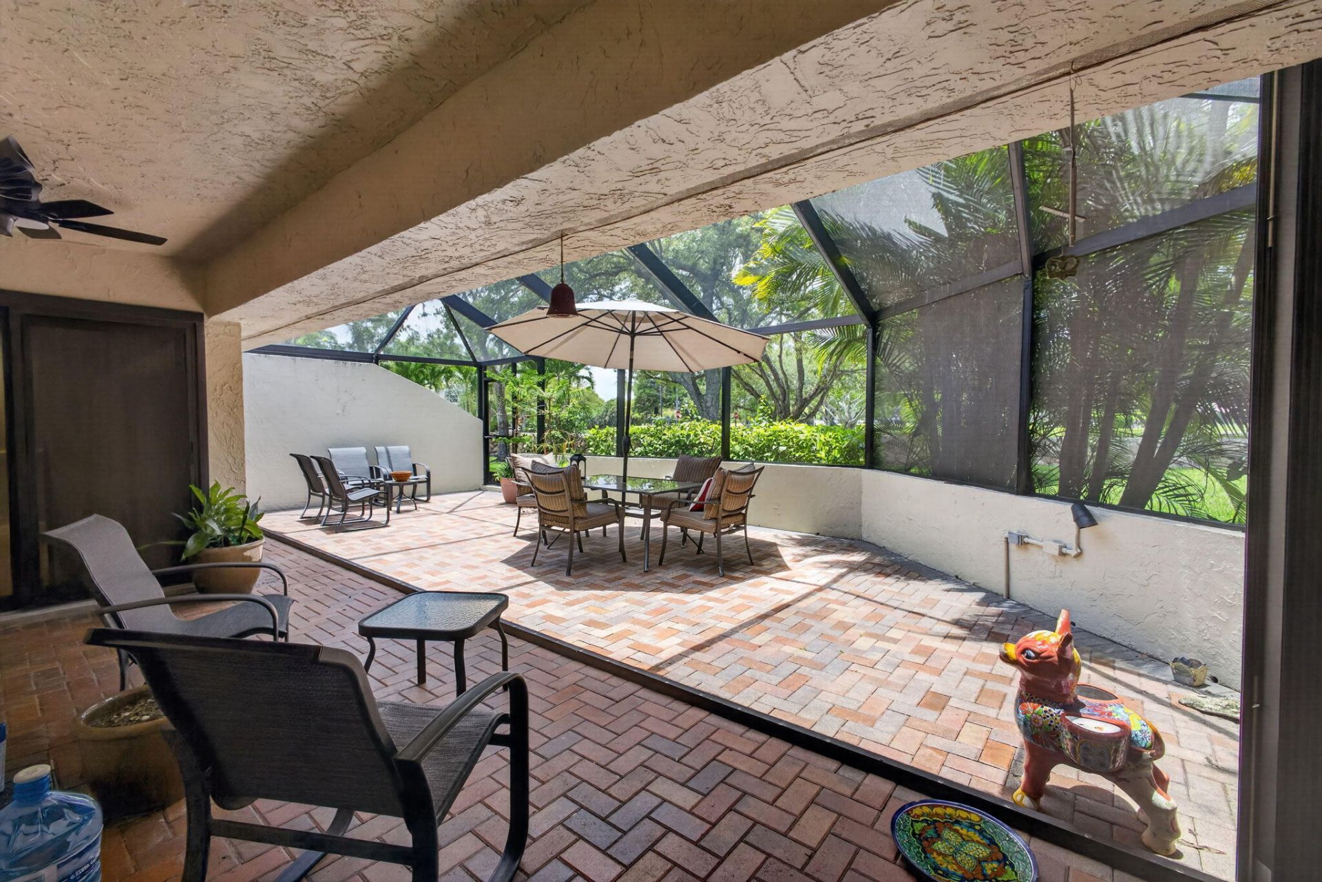 65 Balfour Road E, Palm Beach Gardens, FL 33418 Photo
