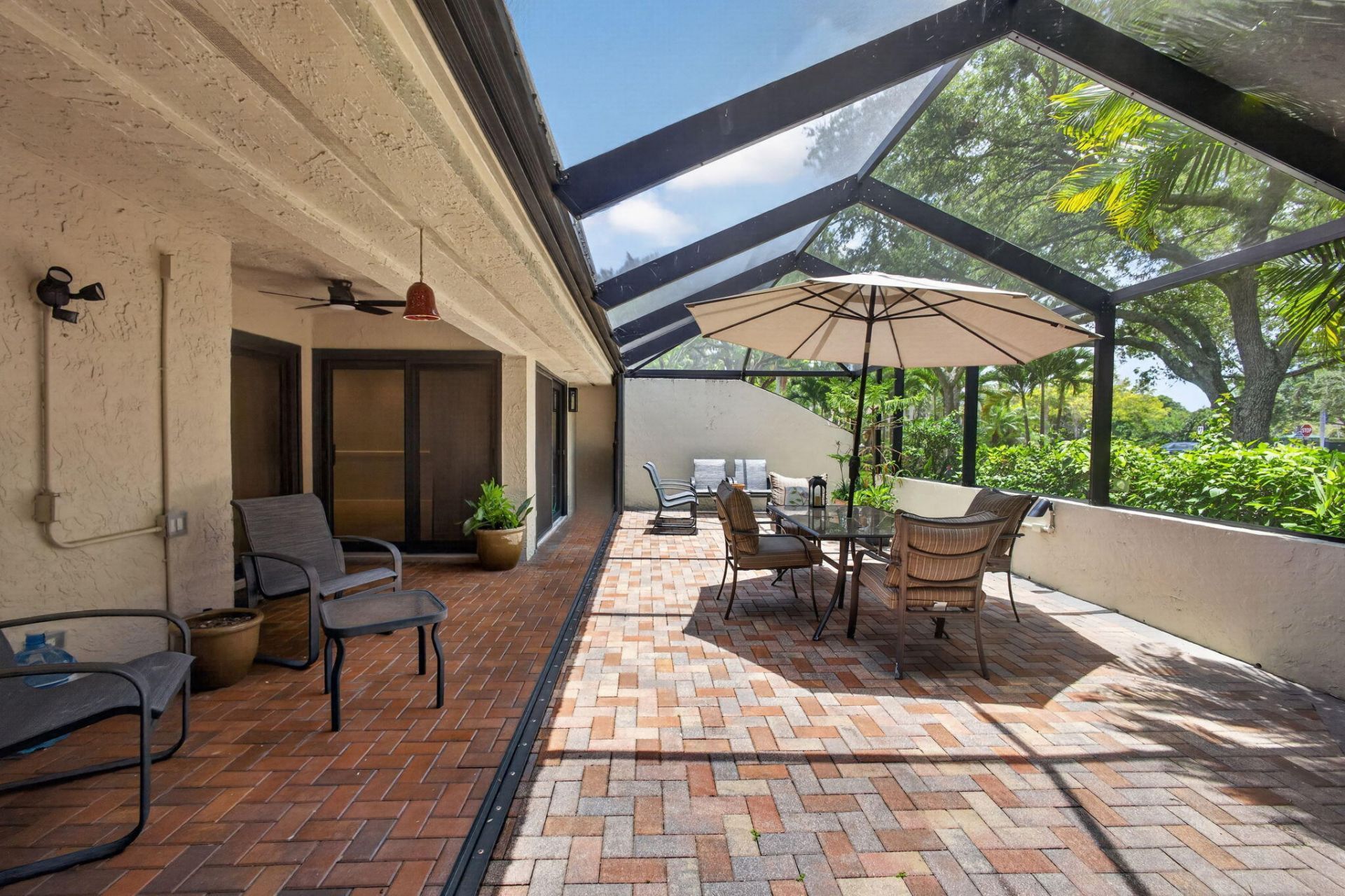 65 Balfour Road E, Palm Beach Gardens, FL 33418 Photo