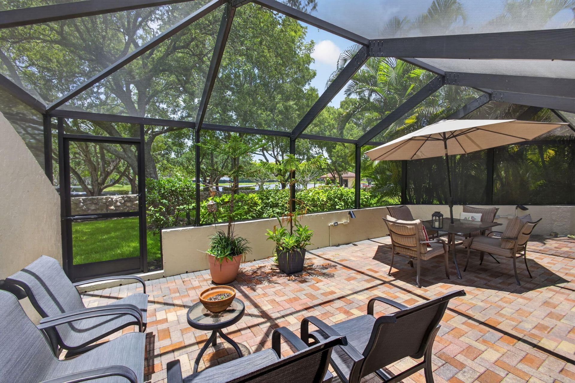 65 Balfour Road E, Palm Beach Gardens, FL 33418 Photo