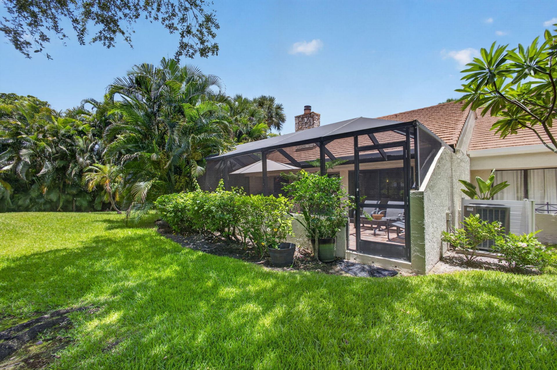 65 Balfour Road E, Palm Beach Gardens, FL 33418 Photo