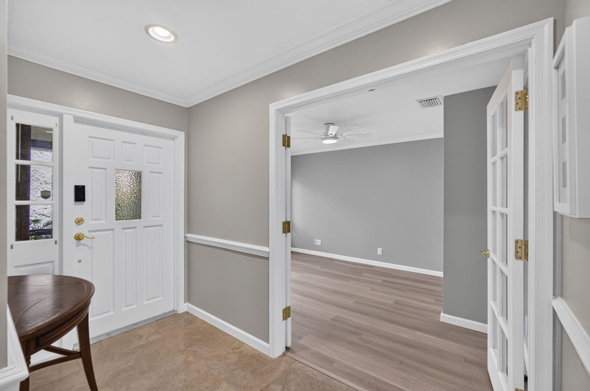 65 Balfour Road E, Palm Beach Gardens, FL 33418 Photo
