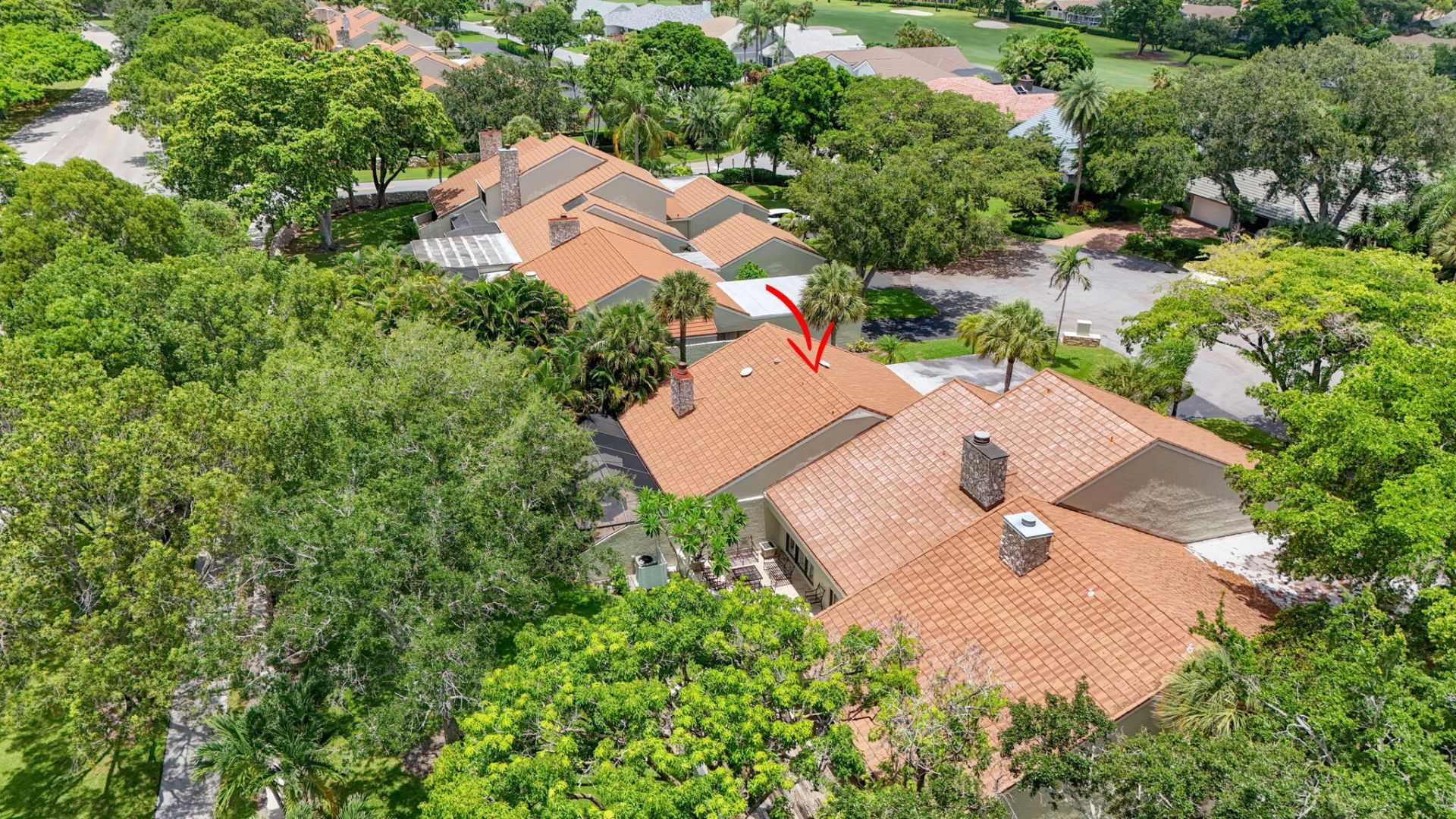 65 Balfour Road E, Palm Beach Gardens, FL 33418 Photo