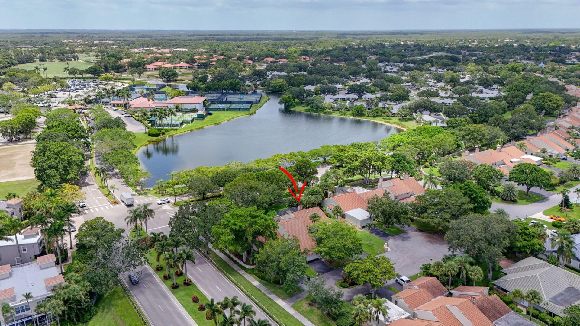 65 Balfour Road E, Palm Beach Gardens, FL 33418 Photo