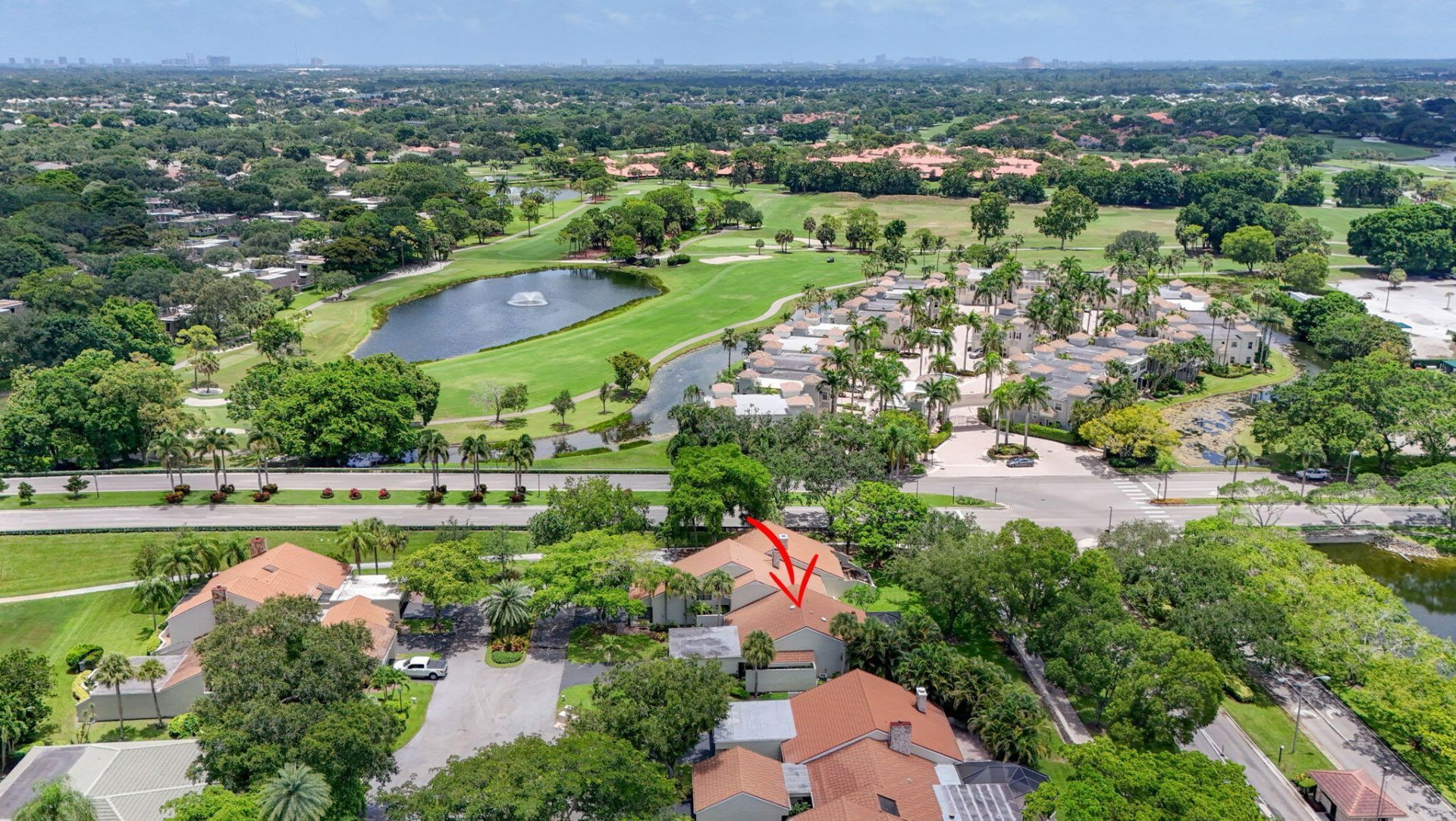 65 Balfour Road E, Palm Beach Gardens, FL 33418 Photo