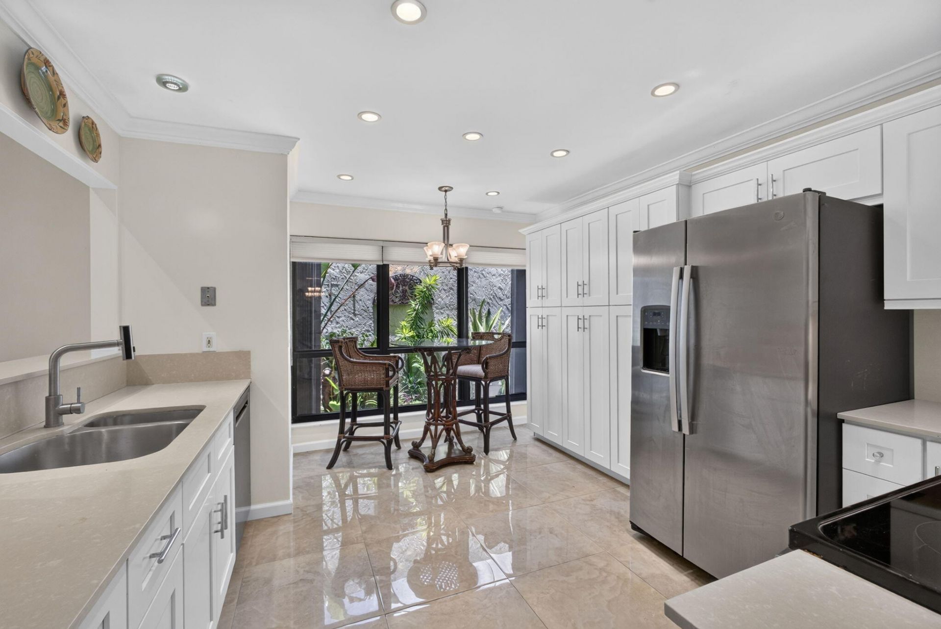 65 Balfour Road E, Palm Beach Gardens, FL 33418 Photo