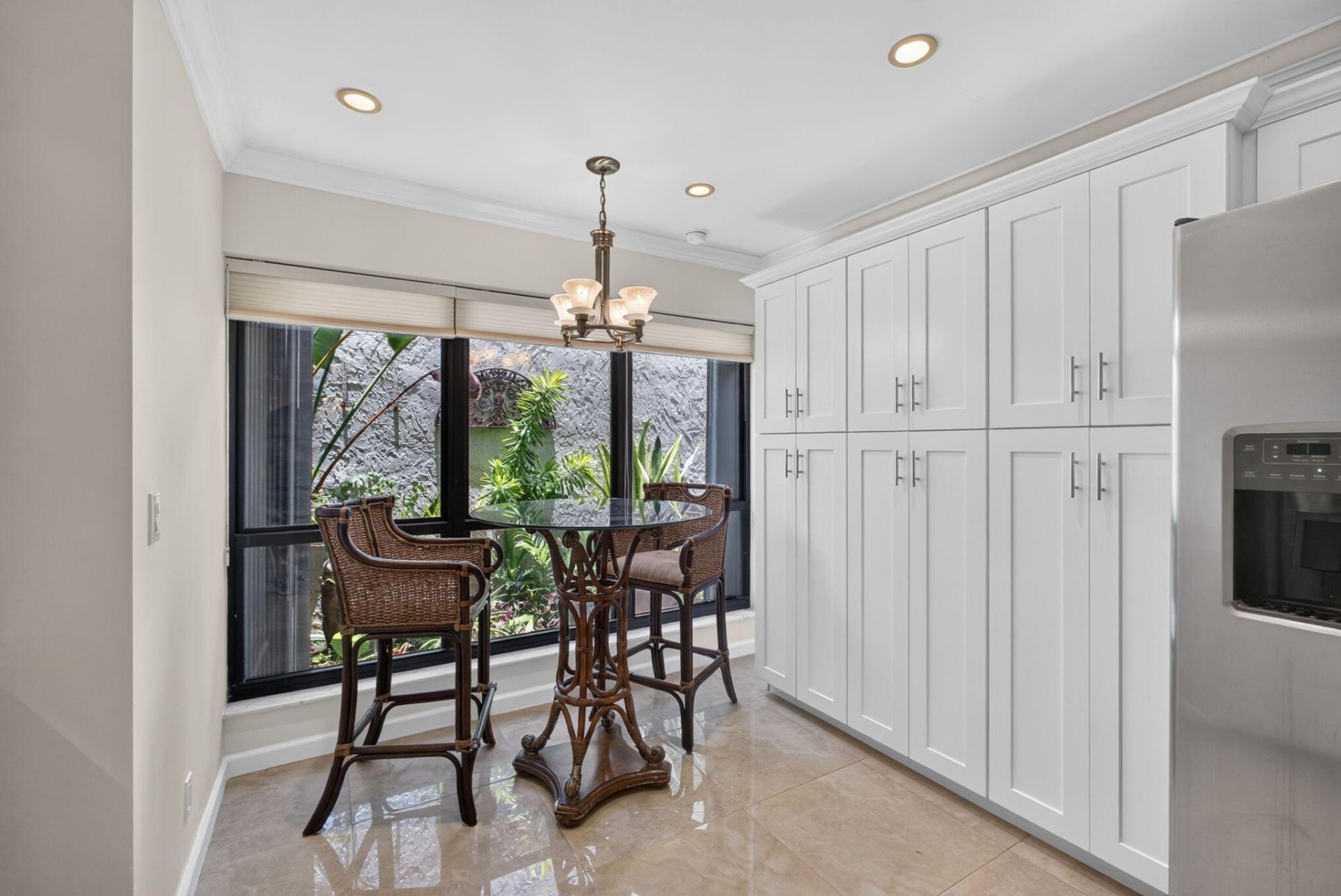 65 Balfour Road E, Palm Beach Gardens, FL 33418 Photo
