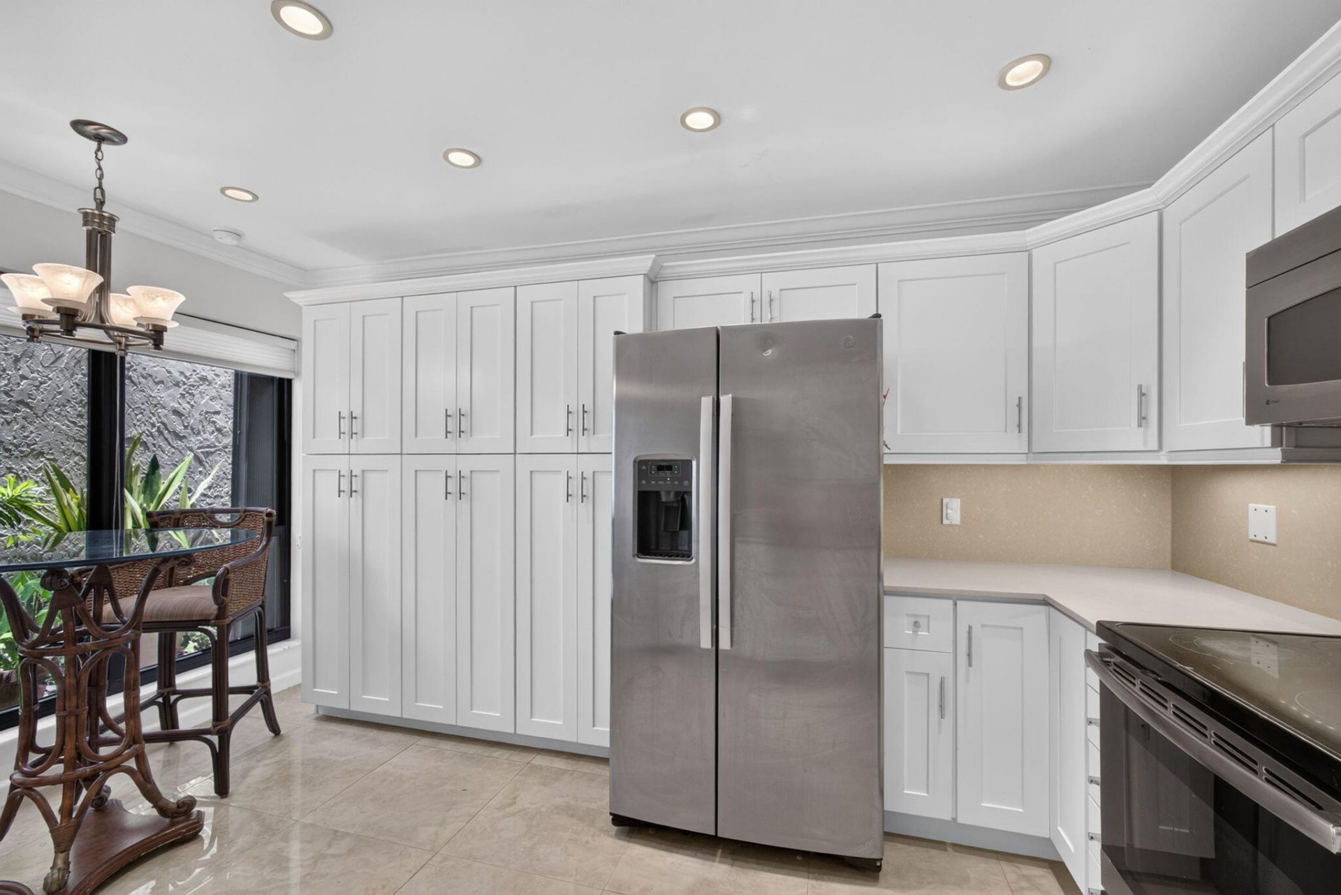 65 Balfour Road E, Palm Beach Gardens, FL 33418 Photo