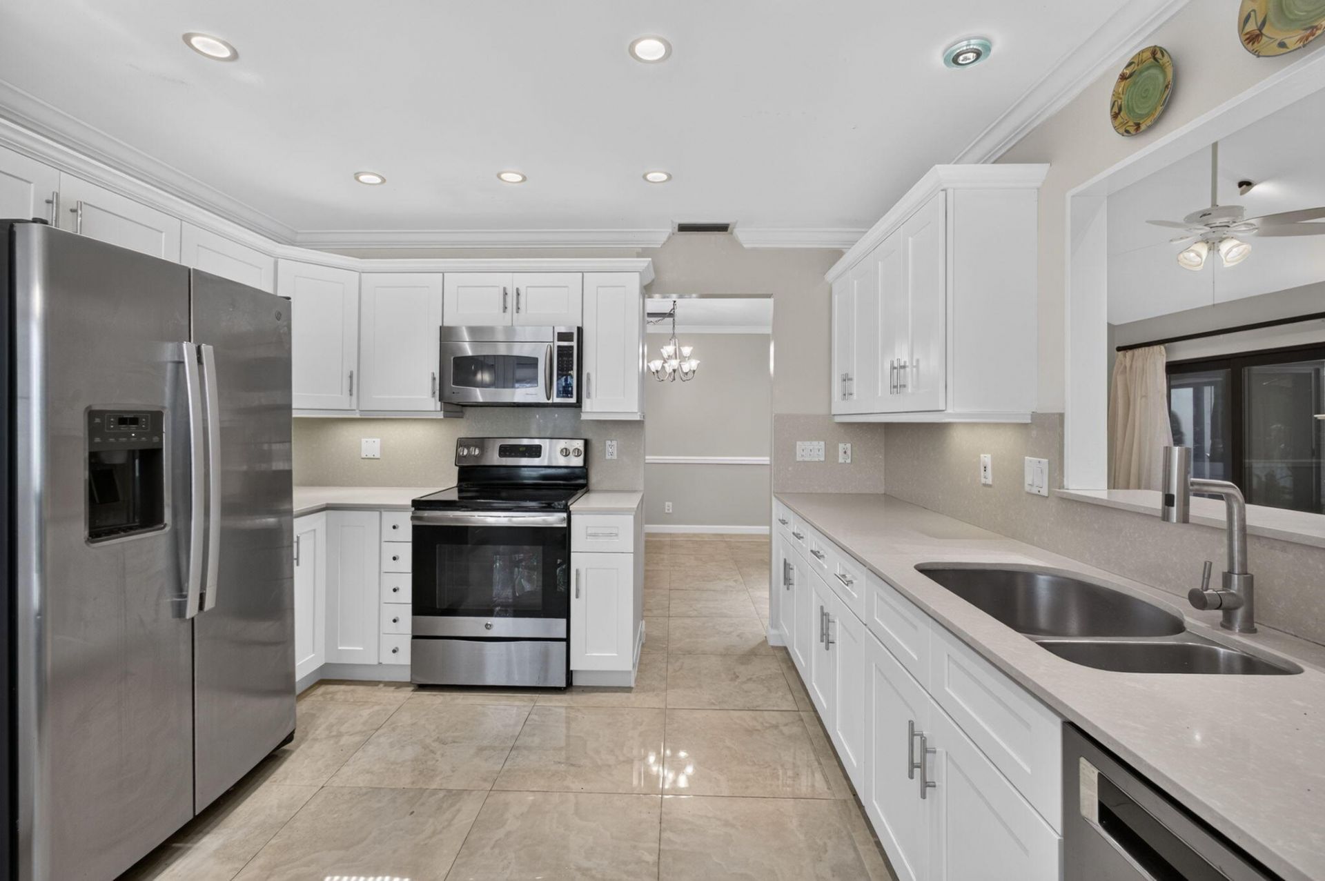 65 Balfour Road E, Palm Beach Gardens, FL 33418 Photo