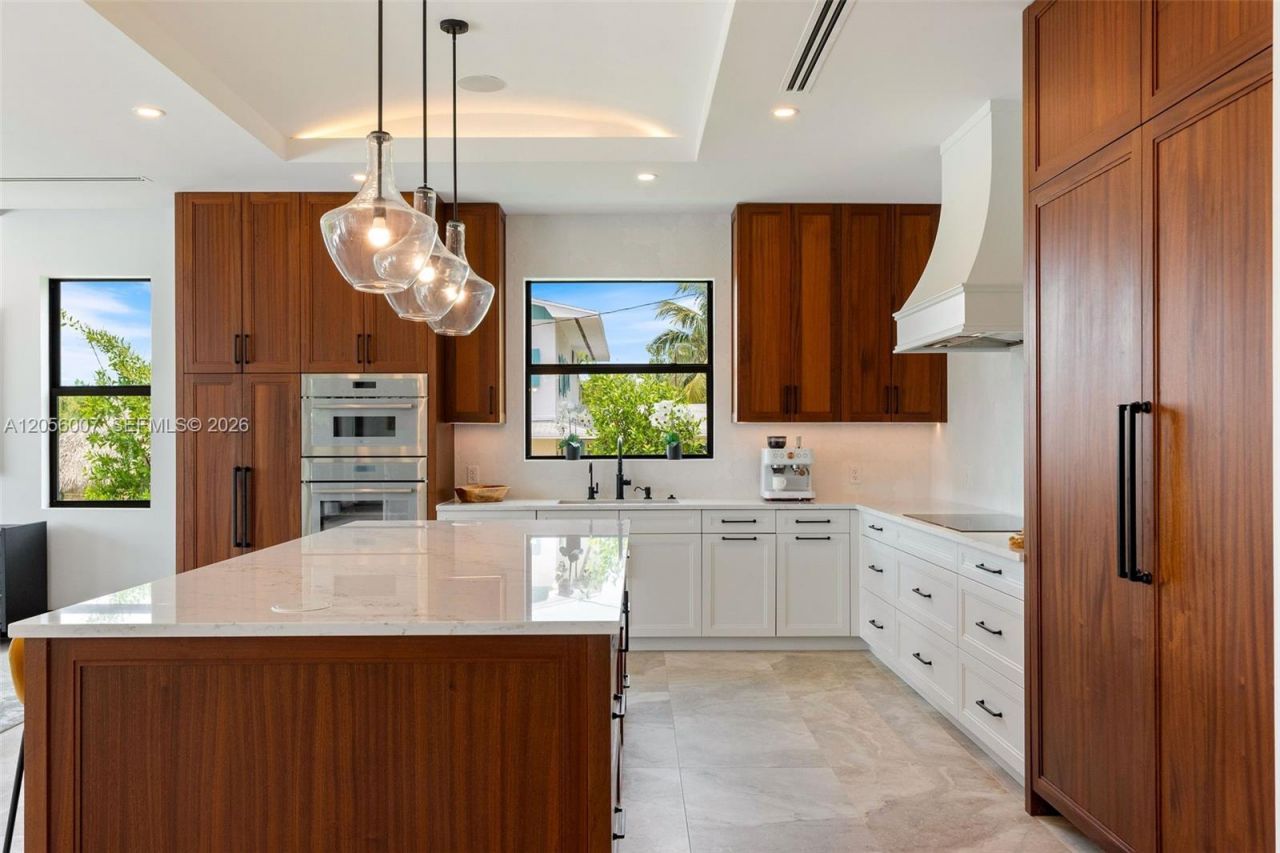 77350 Overseas Hwy , Islamorada, FL 33036 Photo