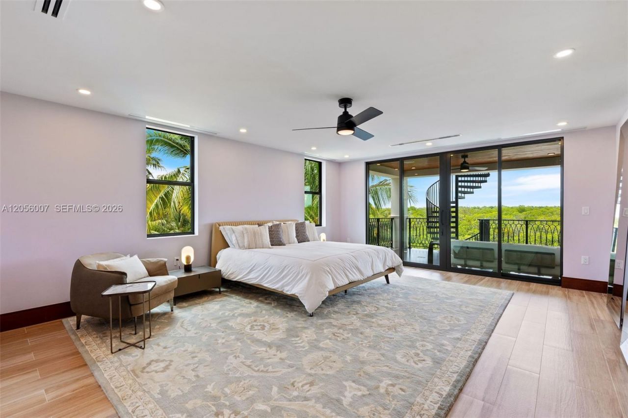 77350 Overseas Hwy , Islamorada, FL 33036 Photo