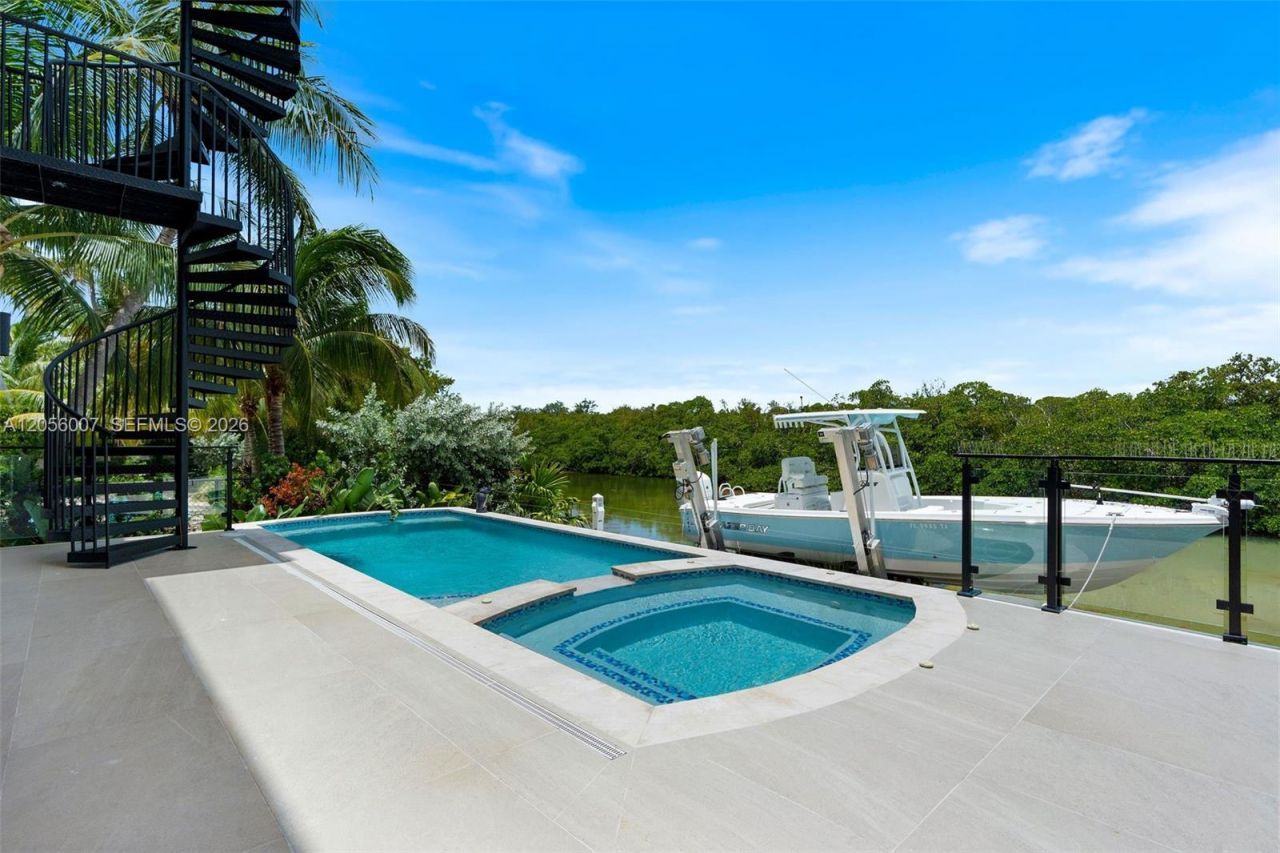 77350 Overseas Hwy , Islamorada, FL 33036 Photo