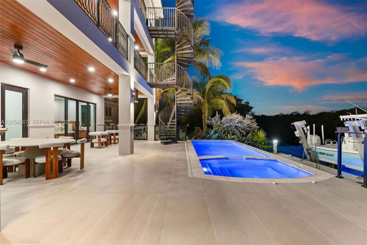 77350 Overseas Hwy , Islamorada, FL 33036 Photo