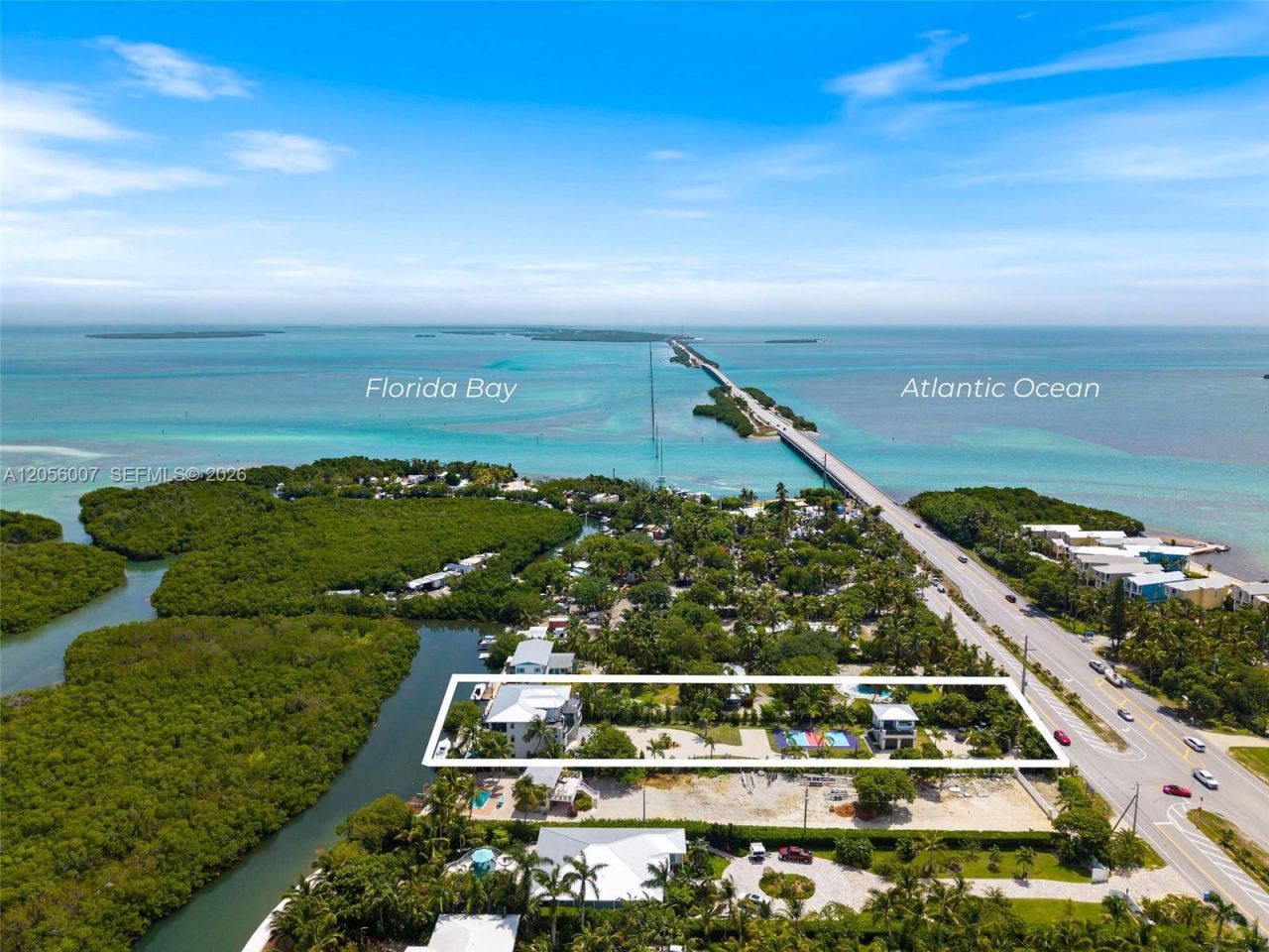 77350 Overseas Hwy , Islamorada, FL 33036 Photo