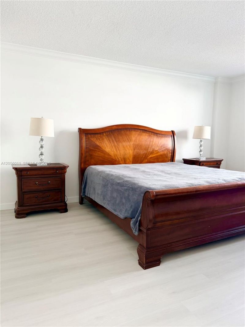 3725 S Ocean Dr , Unit 521, Hollywood, FL 33019 Photo