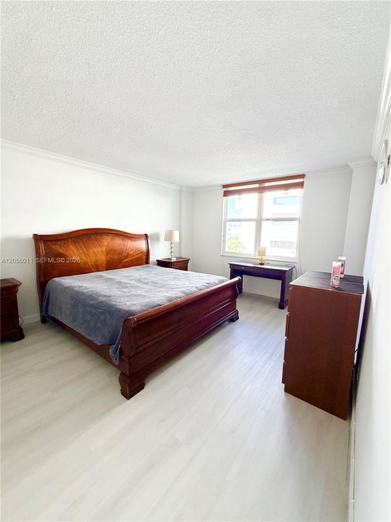 3725 S Ocean Dr , Unit 521, Hollywood, FL 33019 Photo