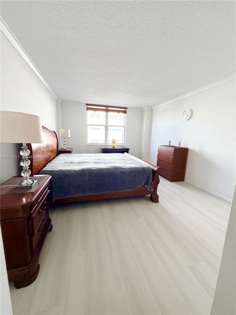 3725 S Ocean Dr , Unit 521, Hollywood, FL 33019 Photo