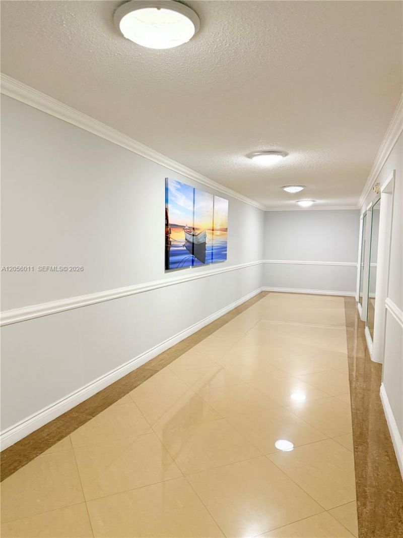 3725 S Ocean Dr , Unit 521, Hollywood, FL 33019 Photo