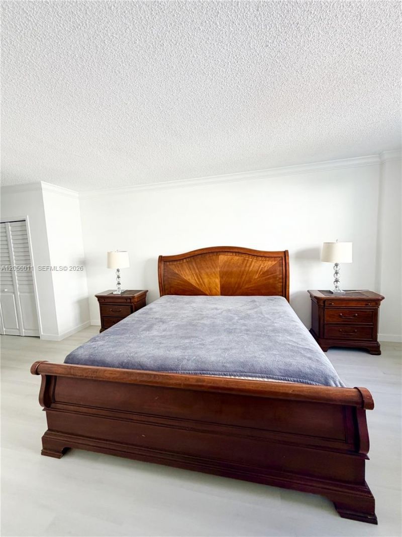 3725 S Ocean Dr , Unit 521, Hollywood, FL 33019 Photo
