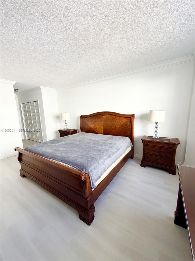 3725 S Ocean Dr , Unit 521, Hollywood, FL 33019 Photo