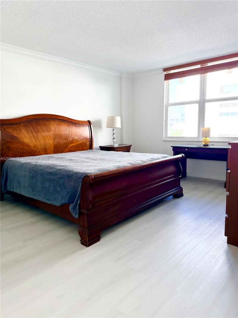 3725 S Ocean Dr , Unit 521, Hollywood, FL 33019 Photo