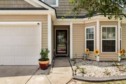 248 Loocock Drive photo 4
