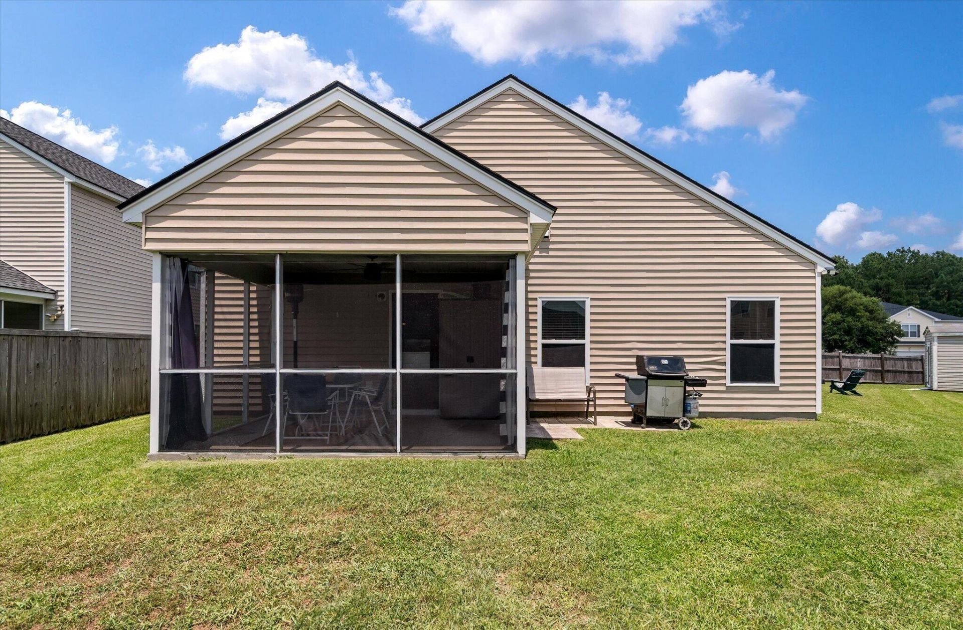 248 Loocock Drive Photo 25