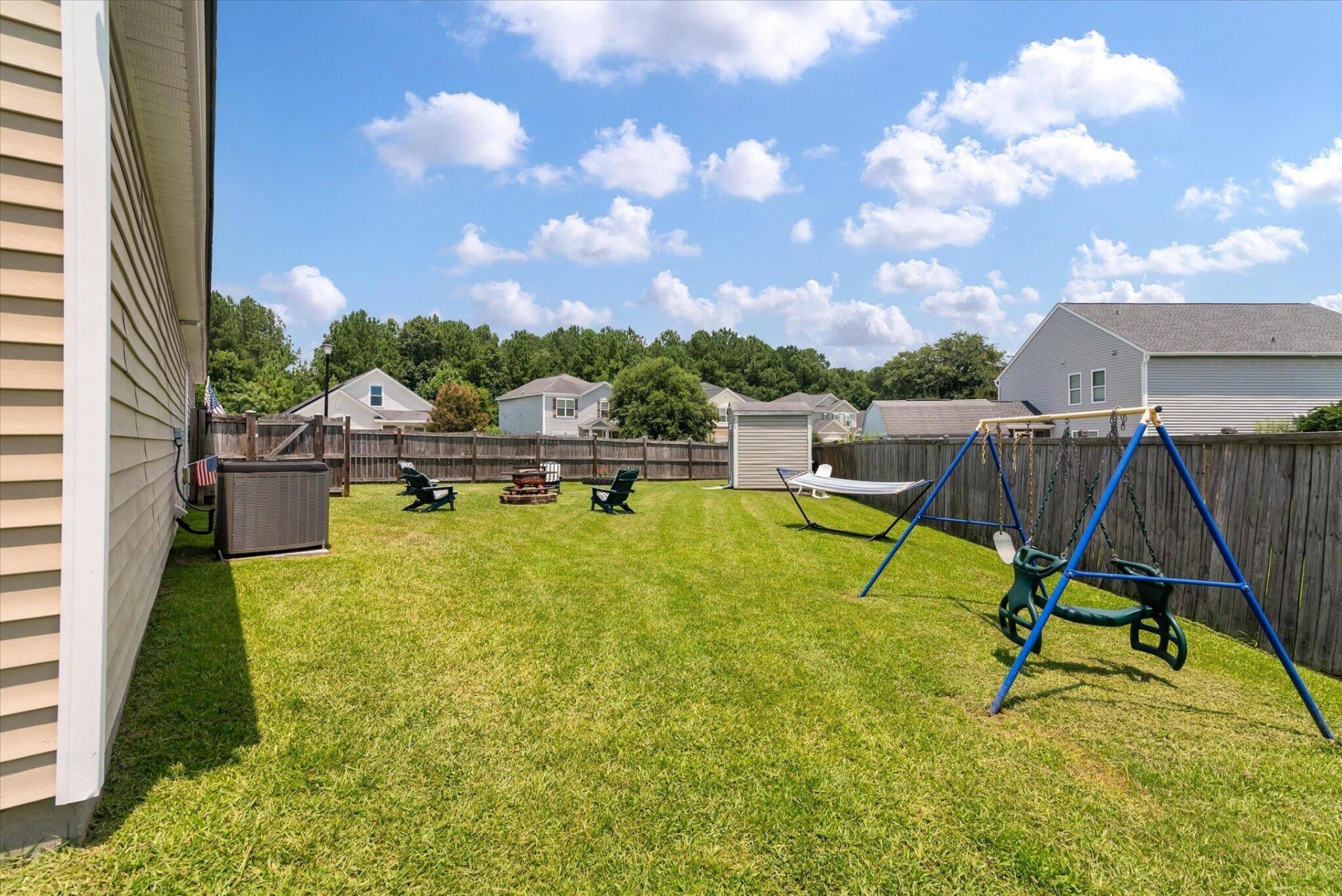 248 Loocock Drive Photo 28