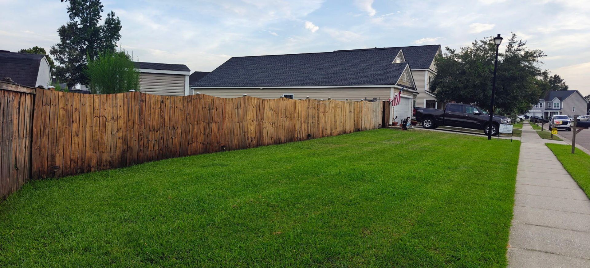 248 Loocock Drive Photo 29