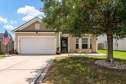 248 Loocock Drive photo 4
