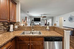 248 Loocock Drive photo 4