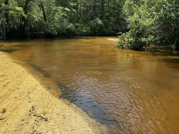Lots 23&24 Plantation Lane, DeFuniak Springs, FL 32433