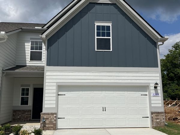 1213 Bronte Dr , Smyrna, TN 37167