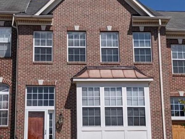 13996 KHALID LANE, CHANTILLY, VA 20151