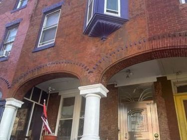 3228 W OXFORD STREET , PHILADELPHIA, PA 19121