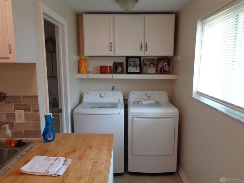 339 Lawson Avenue, New Lebanon, OH 45345 Photo 12