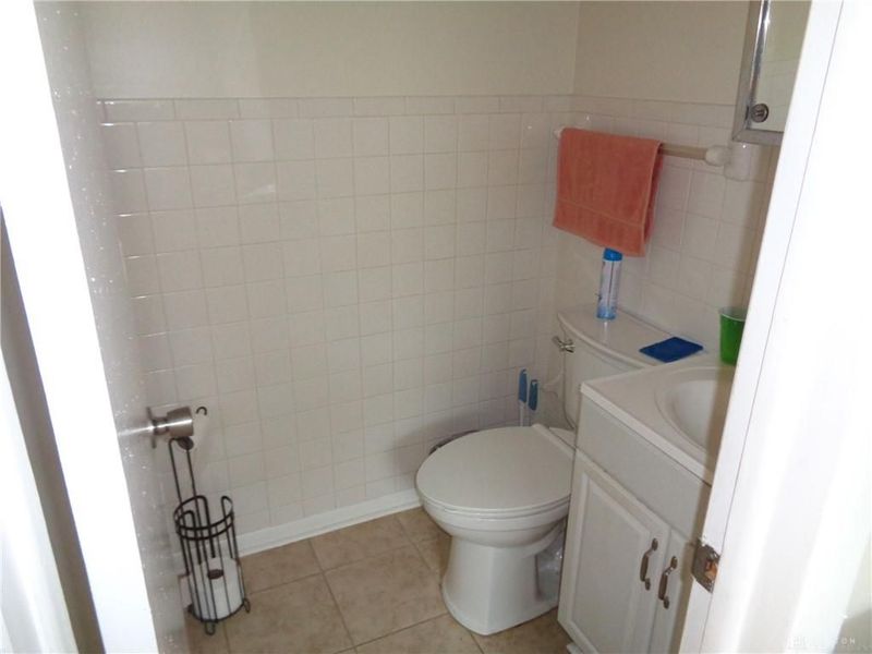 339 Lawson Avenue, New Lebanon, OH 45345 Photo 13