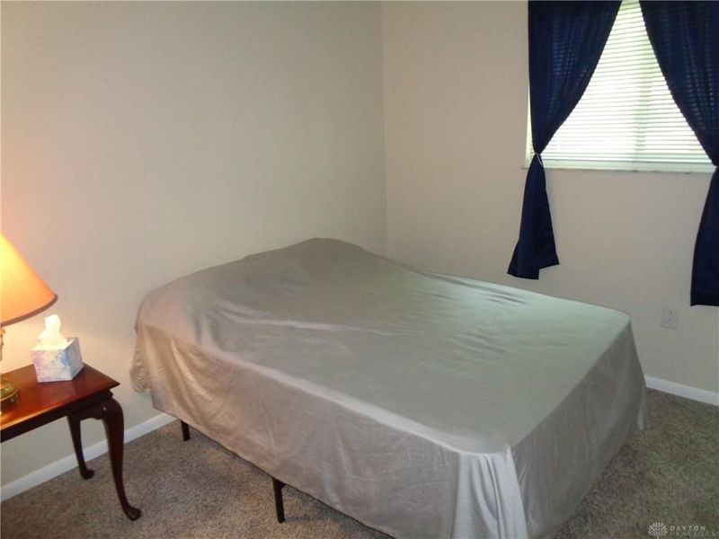 339 Lawson Avenue, New Lebanon, OH 45345 Photo 14