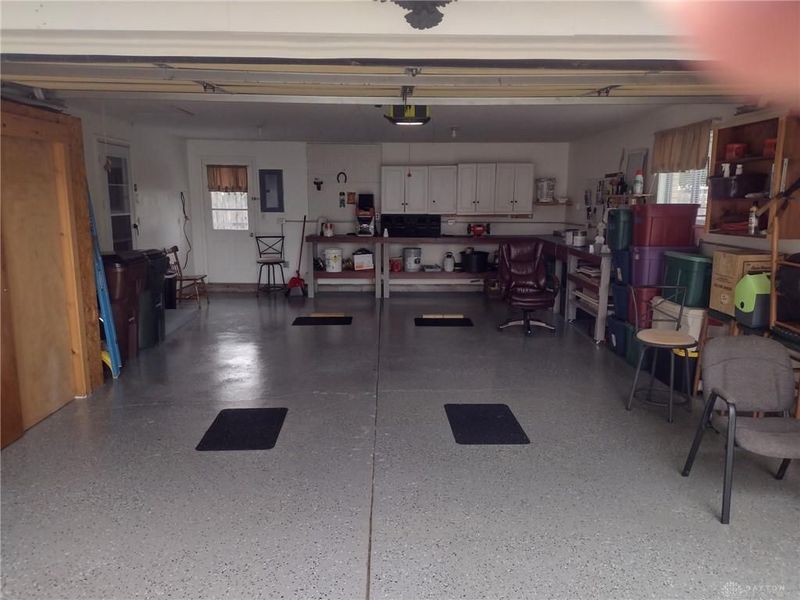 339 Lawson Avenue, New Lebanon, OH 45345 Photo 19
