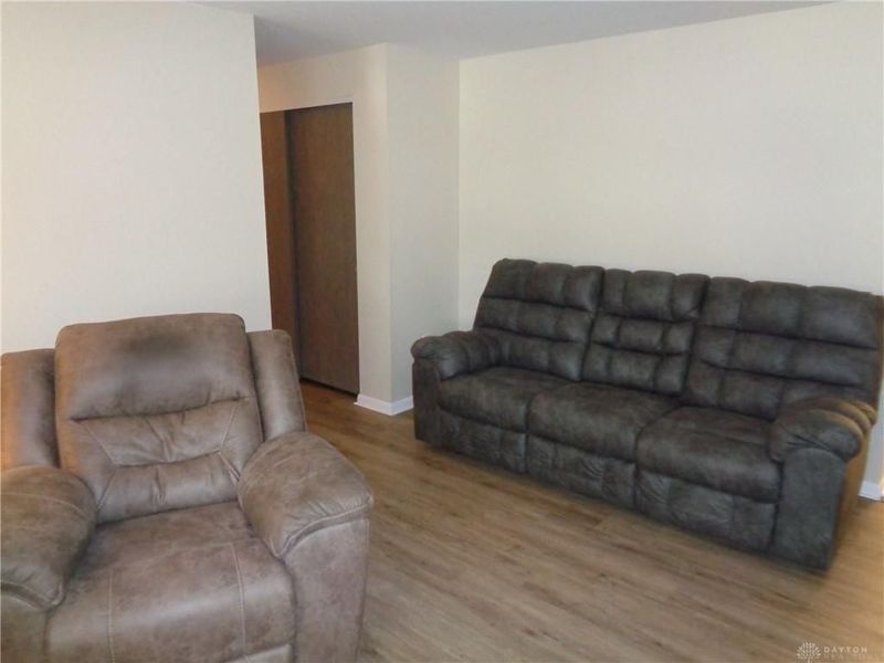 339 Lawson Avenue, New Lebanon, OH 45345 Photo 8