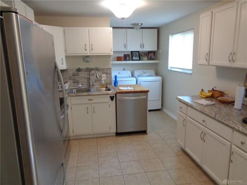339 Lawson Avenue, New Lebanon, OH 45345 Photo 9