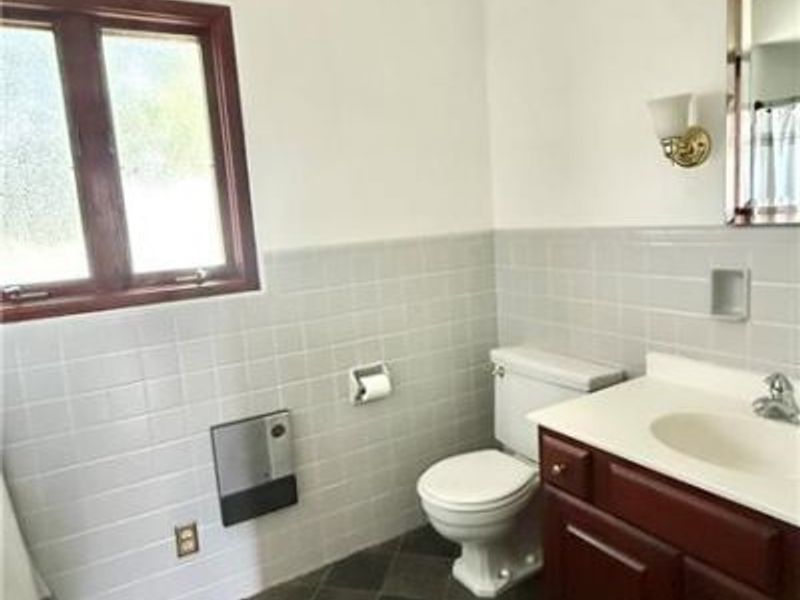 1032 Hampshire Road, Dayton, OH 45419 Photo 12